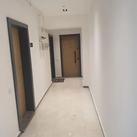 Deluxe View * Мамая