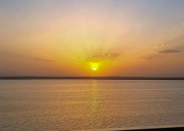 Deluxe View * Мамая