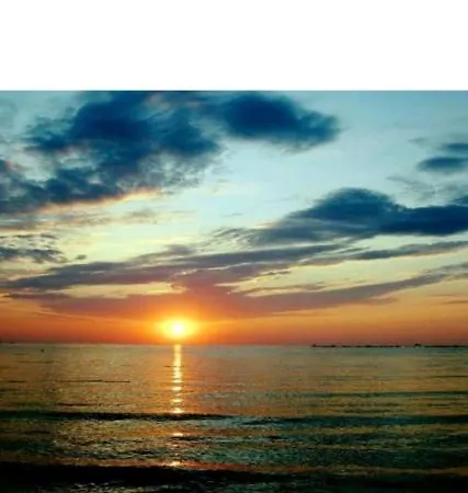 Deluxe View *