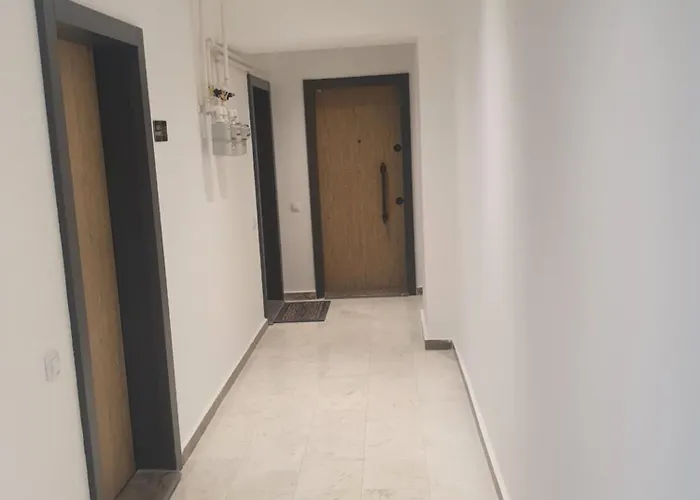 Deluxe View * מאמאיה